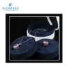 ring boxes jewellery packaging