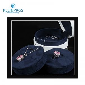 Luxury Jewellery Boxes Packaging