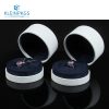 ring boxes jewellery packaging