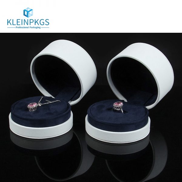 Luxury Jewellery Boxes Packaging