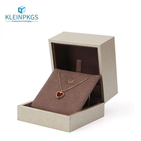 Box for Jewellery