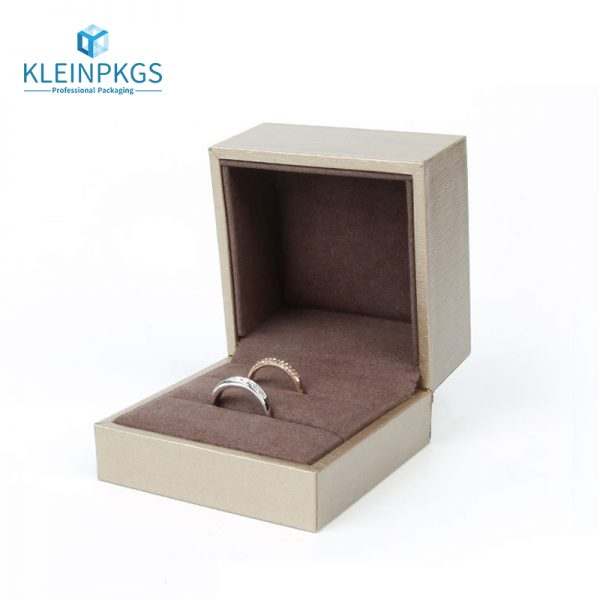 Box for Jewellery