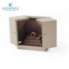 Box Ring Jewelry