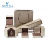 Jewellery Display Box