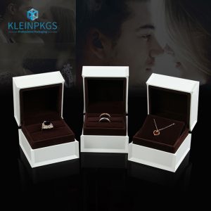 Jewellery Storage Box