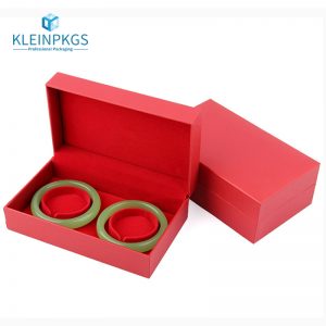 Jewelry Mailing Boxes