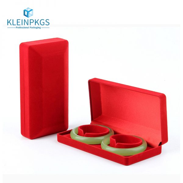 Jewelry Mailing Boxes