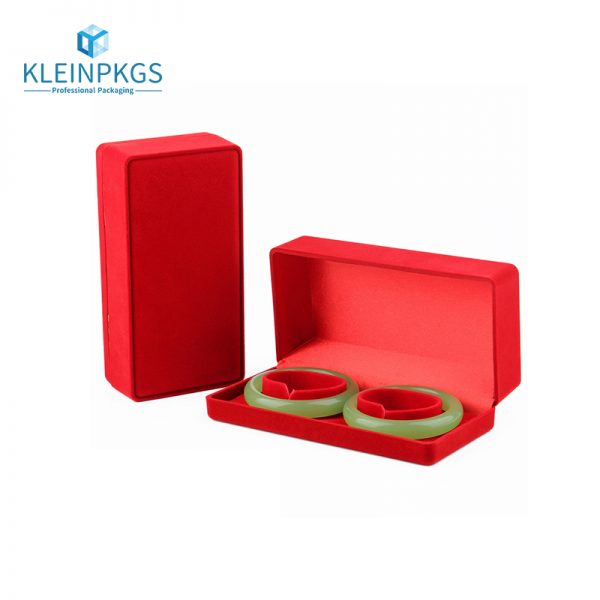 Jewelry Mailing Boxes