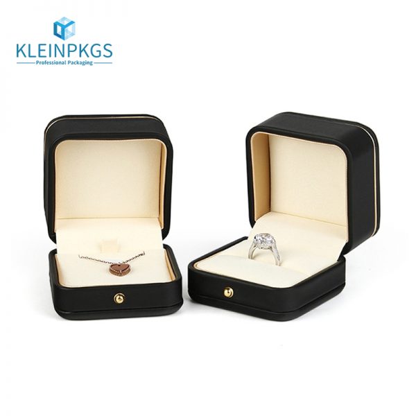 Jewelry Mailing Boxes