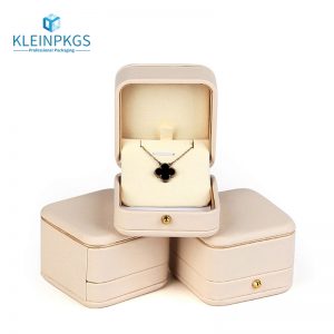 Jewelry Box Metal