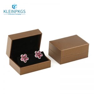Woodem Jewelry Box