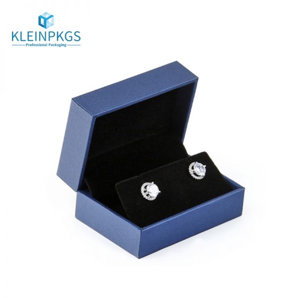 Costume Jewelry Box