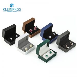 Jewellery Cheqp Box