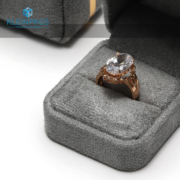 Bracelet Jewelry Box