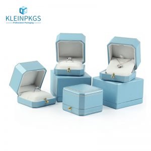 Indian Jewellery Box