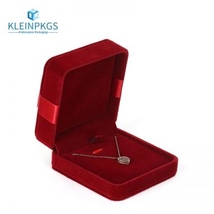 Rotating Jewelry Box