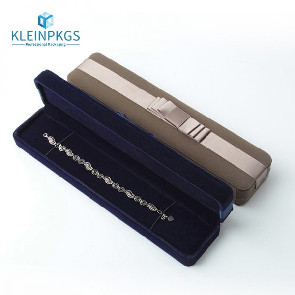 Rotating Jewelry Box