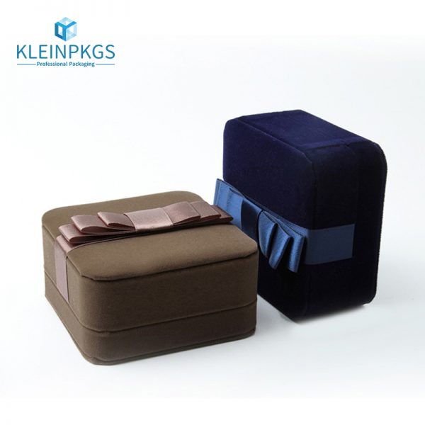 Jewelry Box 8.5cm