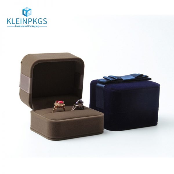 Jewelry Box 8.5cm