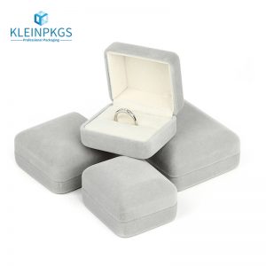Jewellery Box Jewelry