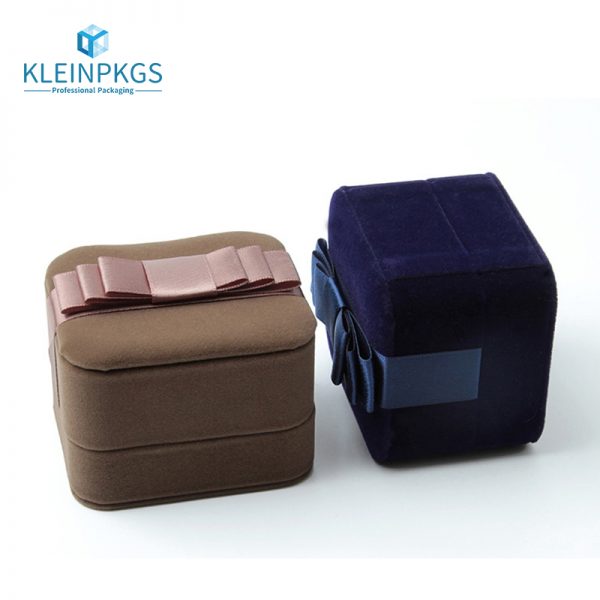 Jewelry Box 8.5cm