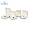 Jewellery Box Jewelry