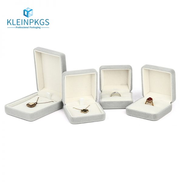 Jewellery Box Jewelry