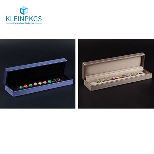 Ceramic Jewelry Storage Box