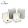 Jewellery Box Jewelry