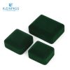 Jewellery Box Jewelry