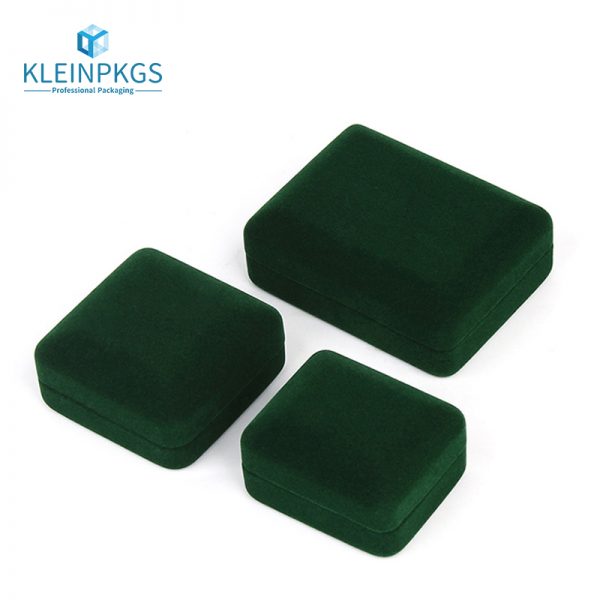 Jewellery Box Jewelry