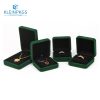Jewellery Box Jewelry