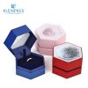 Custom Jewellery Box