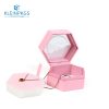 Personalised Jewellery Gift Box