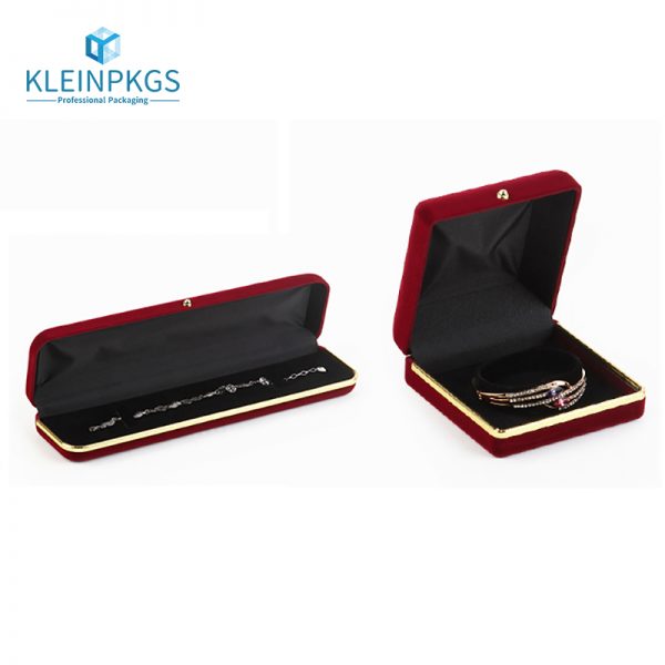 Jewelry Small Box