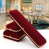 Solid Wood Jewelry Box