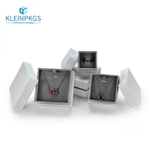 Bow Jewelry Box