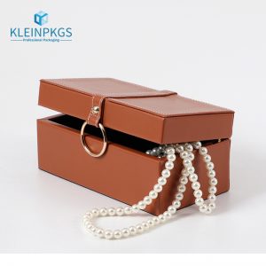 Jewellery Storage Box