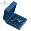 Fanxi Jewelry Box