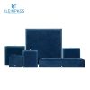 Fanxi Jewelry Box