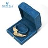 Fanxi Jewelry Box