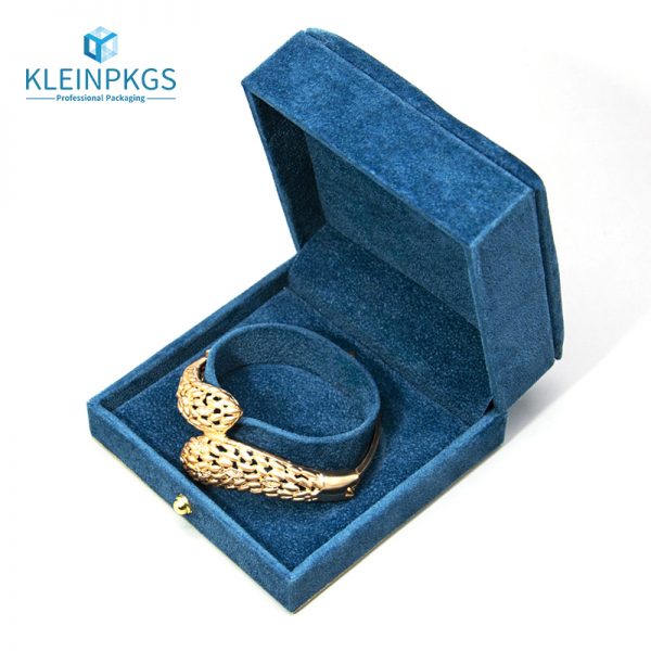 custom boxes jewelry