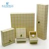 Gift Box Paper Packaging Jewelry
