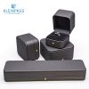Paper Jewellery Box Packaging