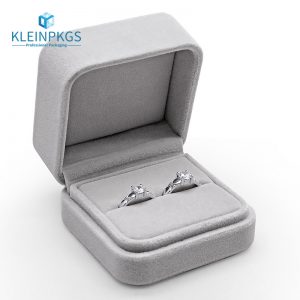 Jewelry Box Travel Organizer