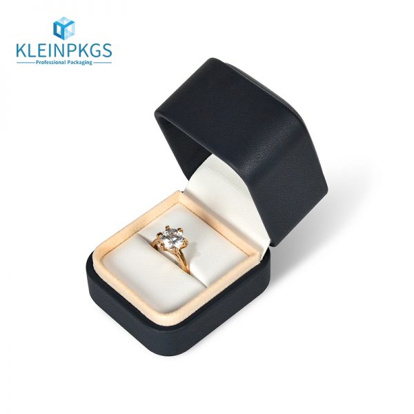 Custome Jewellery Gift Box