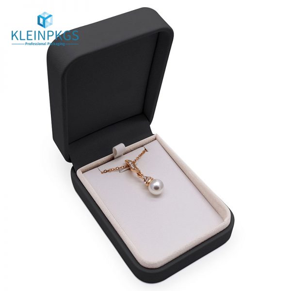 Jewlery Box Hinges