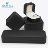 Jewlery Box Hinges