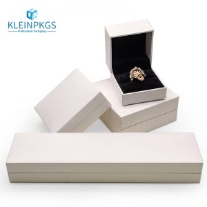 Pink Ballerina Music Jewlery Box