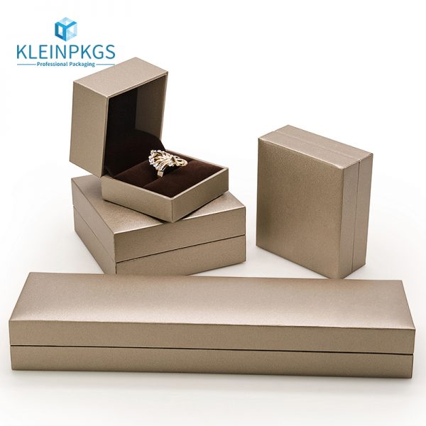 Pink Ballerina Music Jewlery Box